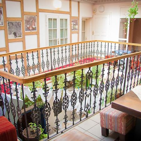 Bascarsija Apartments & Rooms Maribor Exterior photo