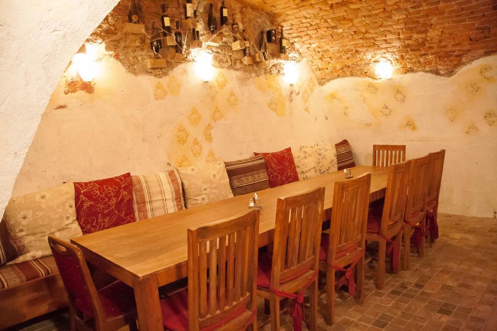 Bascarsija Apartments & Rooms Maribor Exterior photo