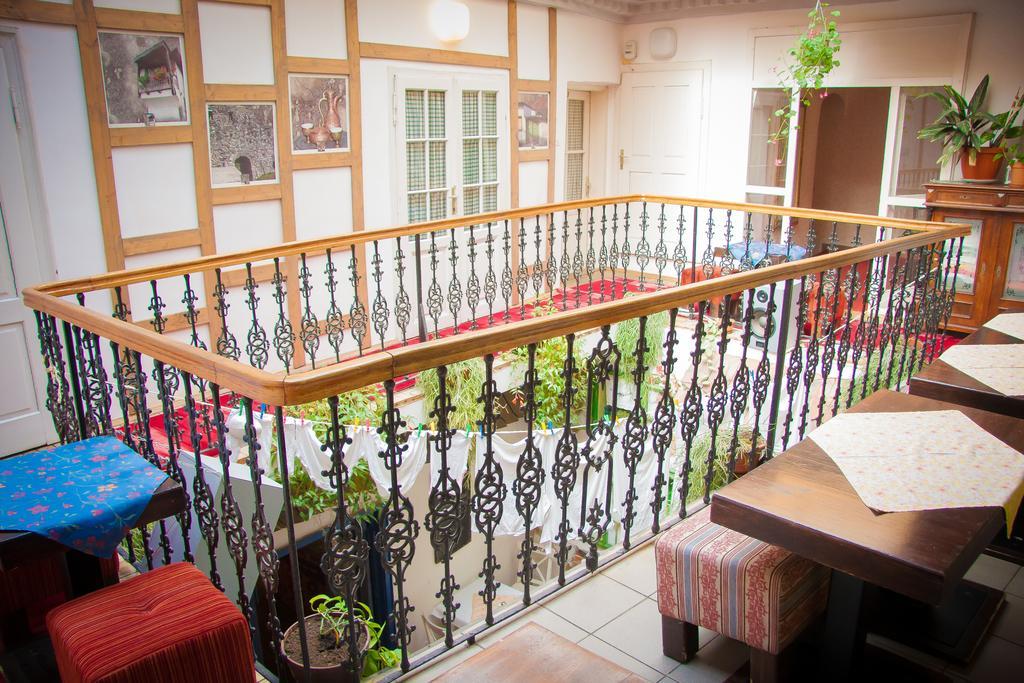 Bascarsija Apartments & Rooms Maribor Exterior photo